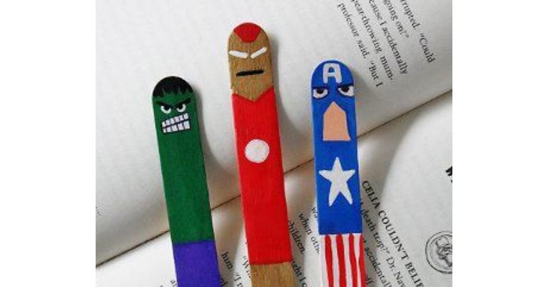 https://kidsrelaxation.com/wp-content/uploads/2022/11/16.-Avengers-Bookmark.jpg